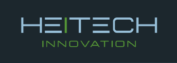 Logo HeiTech Innovation GbR